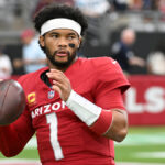COLUMN: Counter To Popular Opinion, QB Kyler Murray’s Pending Release From Cardinals Actually A Questionable Move