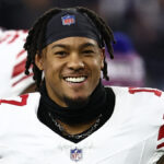 COLUMN: 5 Most Questionable NFL Free Agent Signings