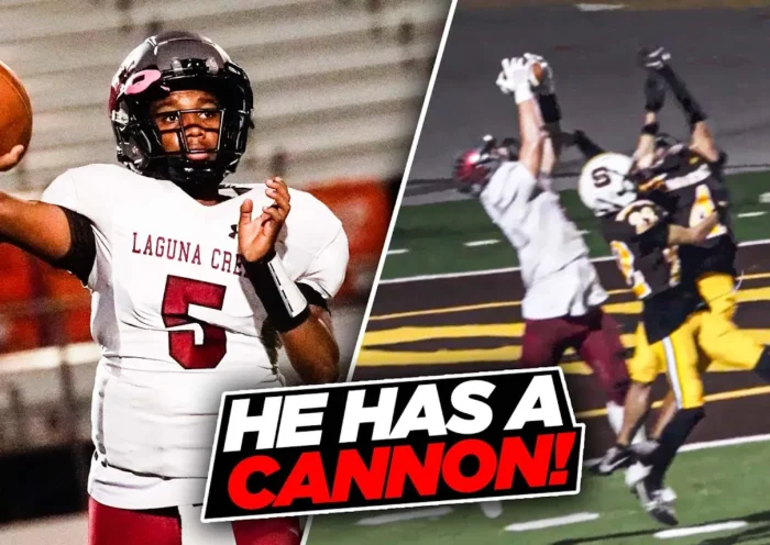 laguna-creek-vs-stagg-november-12-2025