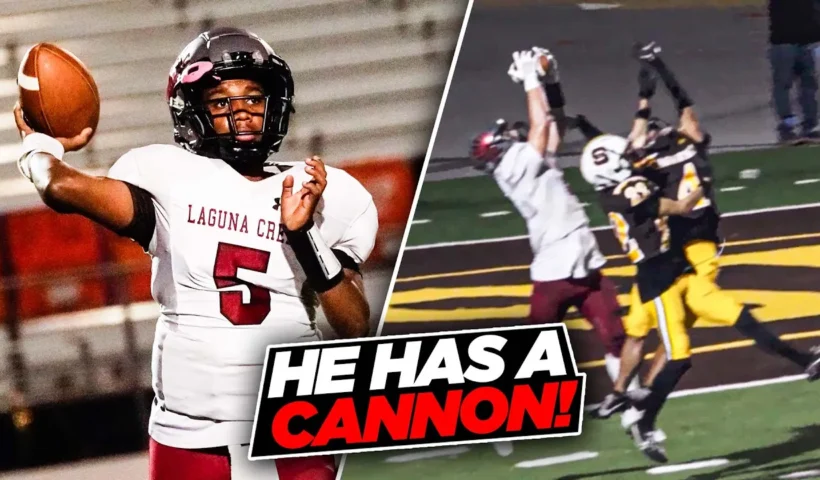 laguna-creek-vs-stagg-november-12-2025