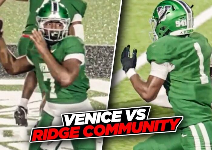 venice-vs-ridge-community