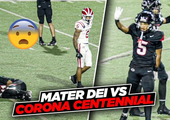 mater-dei-vs-corona-centennial-pt2