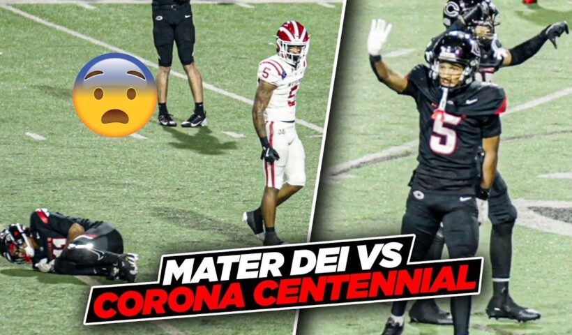 mater-dei-vs-corona-centennial-pt2