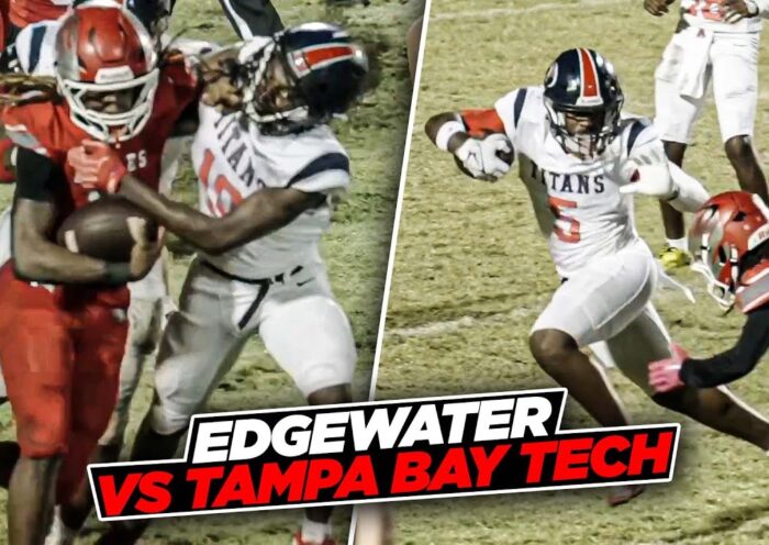 edgewater-vs-tampa-bay-tech