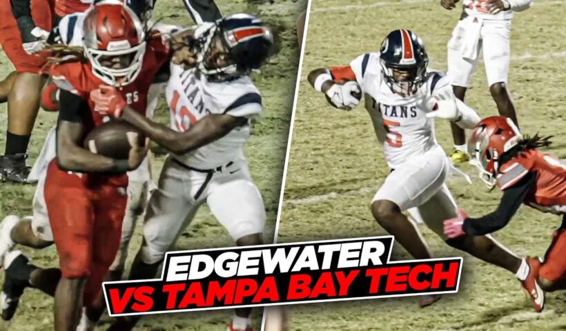 edgewater-vs-tampa-bay-tech