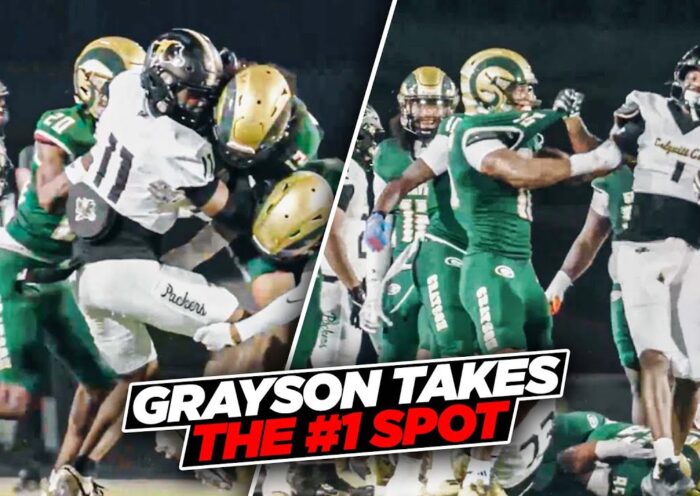 grayson-vs-colquitt-county