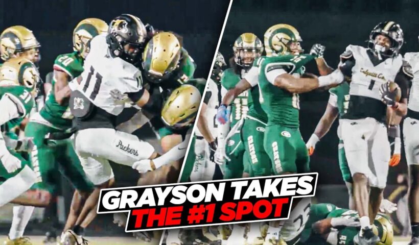 grayson-vs-colquitt-county