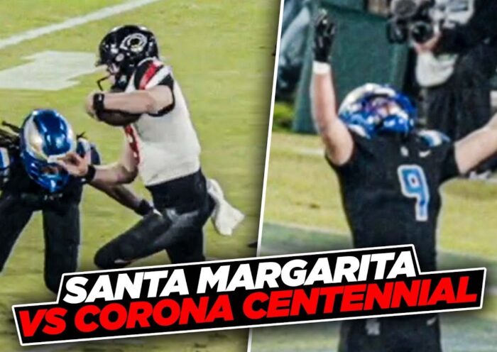 santa-margarita-vs-corona-centennial-pt2