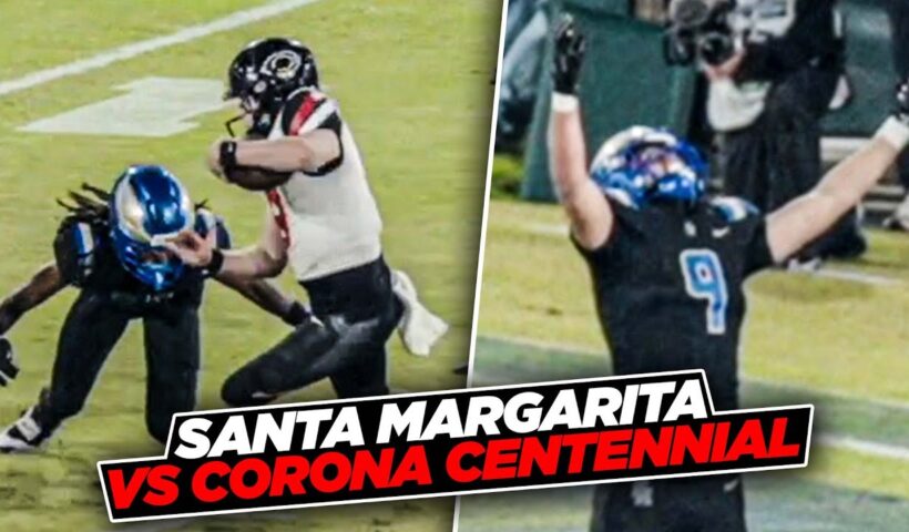 santa-margarita-vs-corona-centennial-pt2