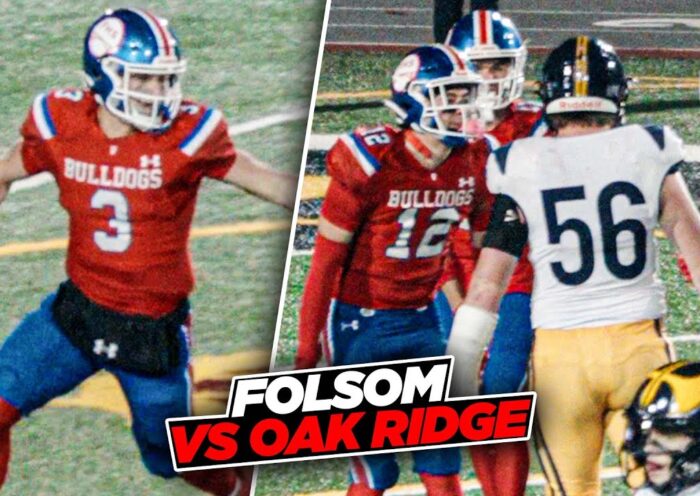 folsom-vs-oak-ridge