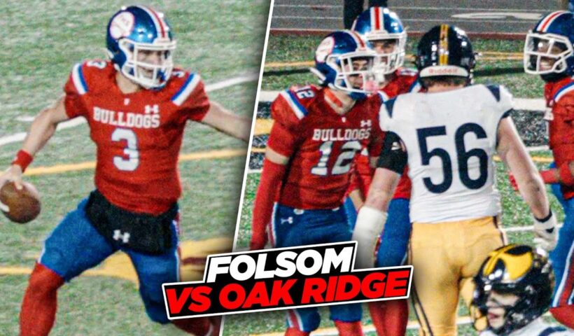 folsom-vs-oak-ridge