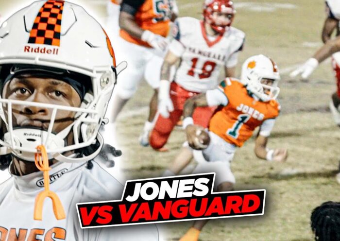 jones-vs-vanguard