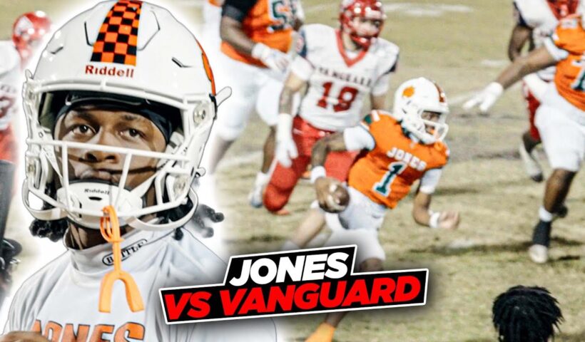 jones-vs-vanguard