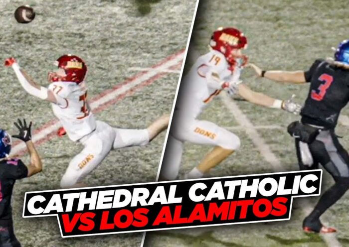 cathedral-catholic-vs-los-alamitos
