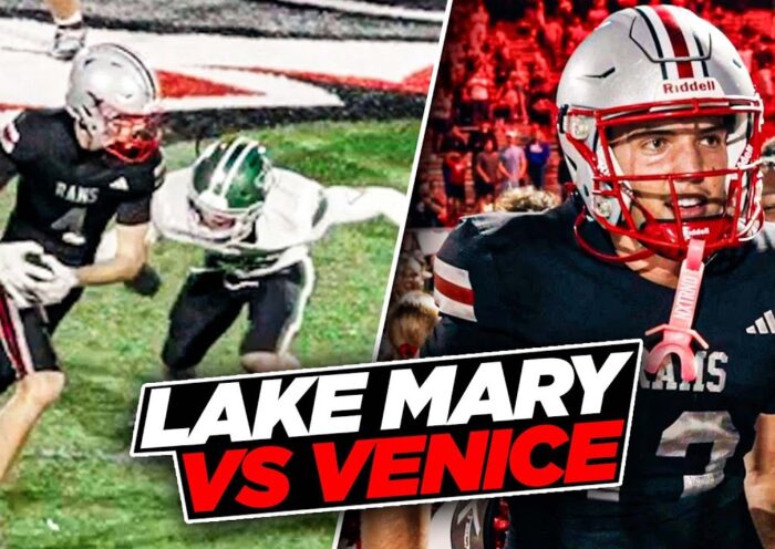 lake-mary-vs-venice
