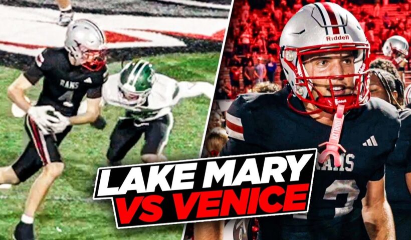 lake-mary-vs-venice