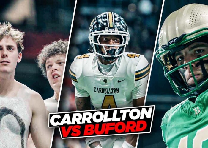 carrollton-vs-buford