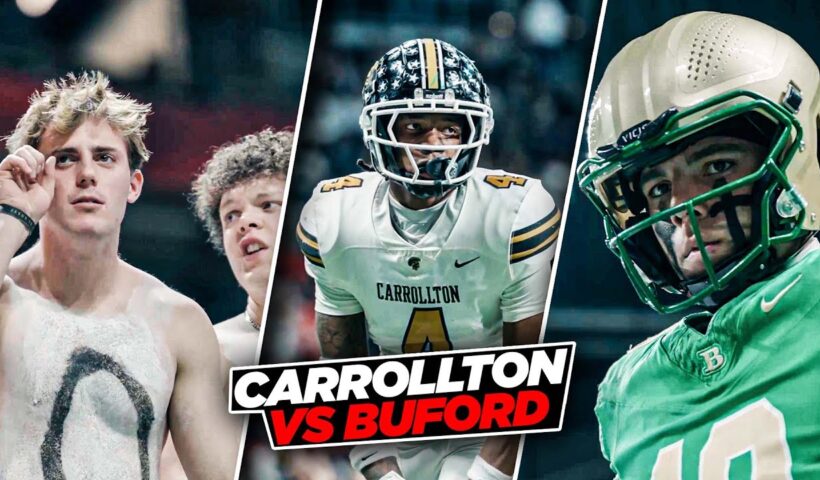 carrollton-vs-buford