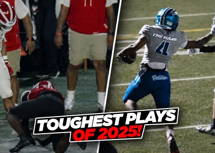 toughest-plays-of-2025