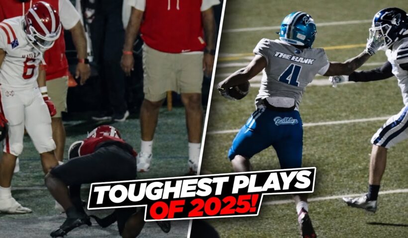 toughest-plays-of-2025