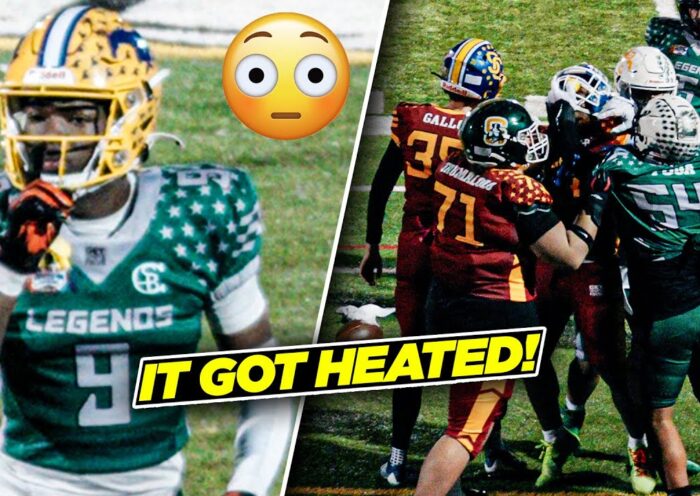 nor-cal-gsf-all-star-game