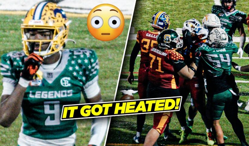 nor-cal-gsf-all-star-game