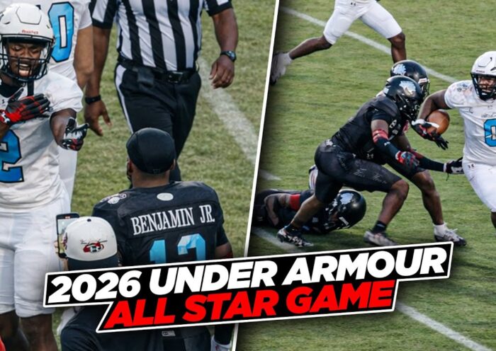2026-under-armour-all-star-game