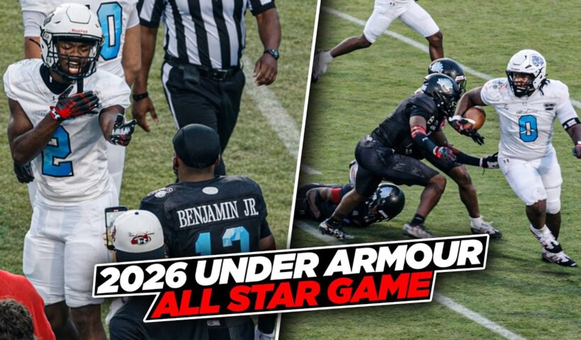 2026-under-armour-all-star-game