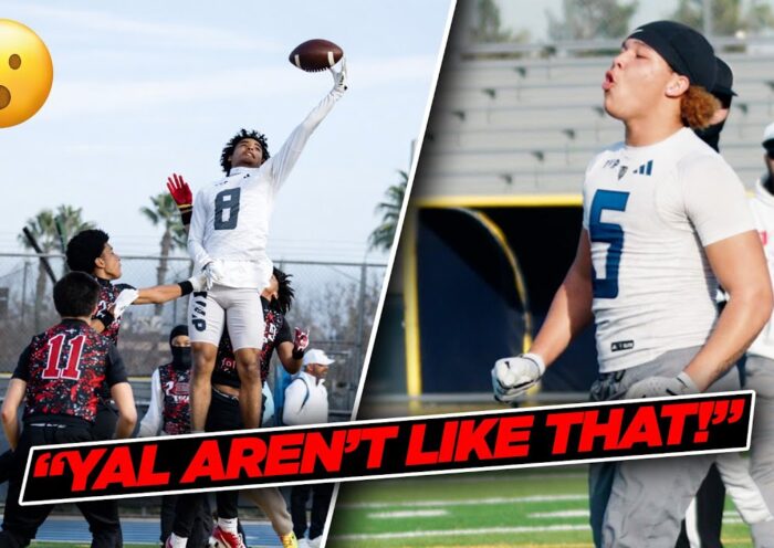 tmp-spenser-webb-classic