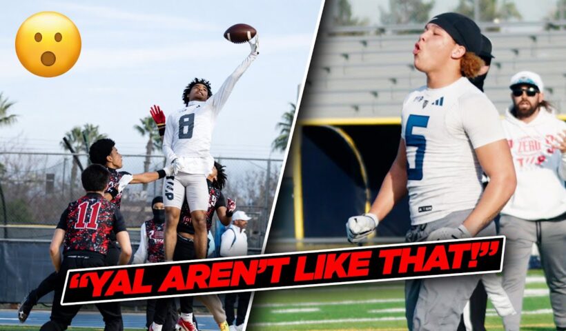 tmp-spenser-webb-classic