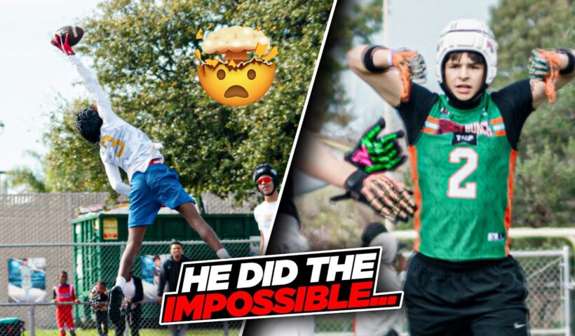 pylon-7v7-sacremento