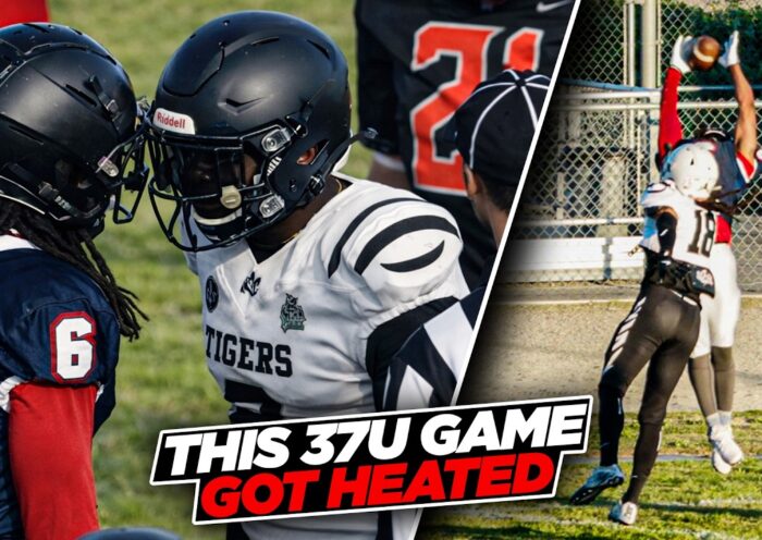 yolo-bearcats-vs-no-town-bulldogs