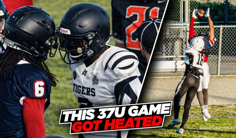 yolo-bearcats-vs-no-town-bulldogs