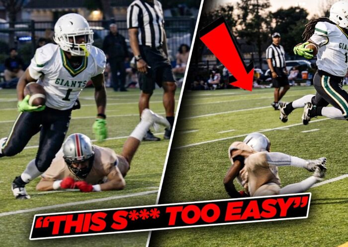 beach-city-giants-vs-san-diego-silverbacks