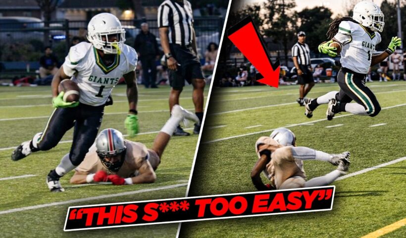 beach-city-giants-vs-san-diego-silverbacks