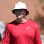 COLUMN: The NFL’s Worst General Manager Is Arguably Monti Ossenfort