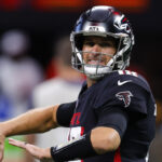 Kirk Cousins Signs With Raiders: Ranking The NFL’s 10 Best Backup Quarterbacks