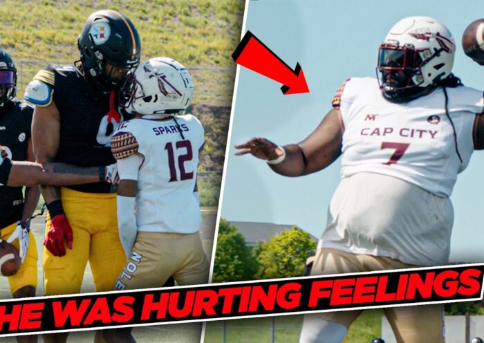 cap-city-seminoles-vs-north-bay-steelers