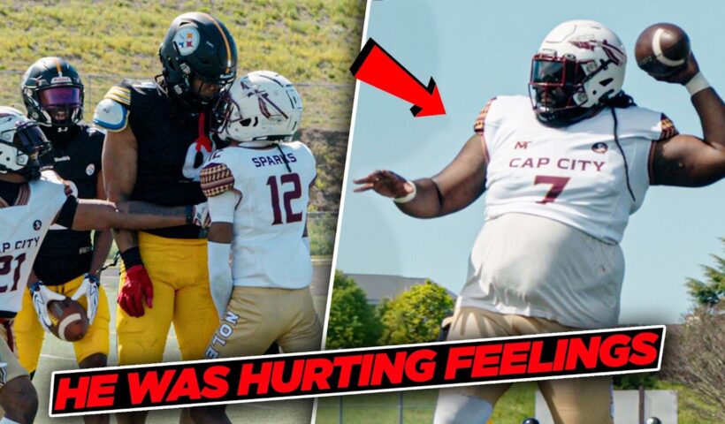 cap-city-seminoles-vs-north-bay-steelers