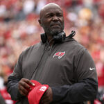 Early NFL Hot Seat Rankings: 5 Coaches Under Most Pressure In 2026