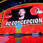 Ranking The 5 Teams Who Best Maximized The 2026 NFL Draft
