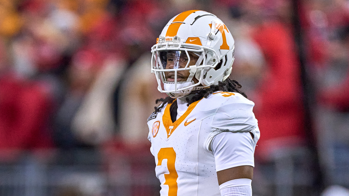 5 Day 3 NFL Draft Picks Likely To Make Biggest Impact In 2026