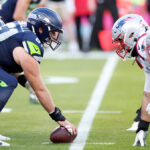 NFL Schedule Release: 5 Best Opening Week Games