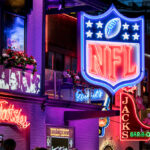 Nashville Hot: Which New Host is Next After Tennessee’s Super Bowl Win?