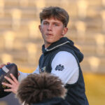 Week 2: Top High School Football Games to Watch in Southern California