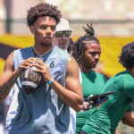 Elite 11 Finals: Breaking Down The Standout Performances