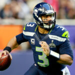 10 Most Notable And Memorable Moments In The NFL Career Of Russell Wilson