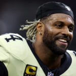 Cameron Jordan Returns For ‘Final Season’ With Saints: Which NFL Players Are Chasing Milestones In 2026?