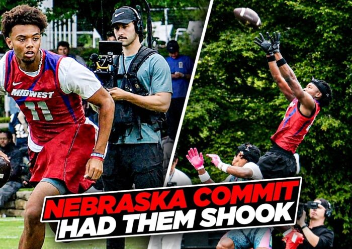 nebraska-commit-bracket-play
