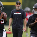 2026 NFL Preseason: 5 Things to Watch in Week 3